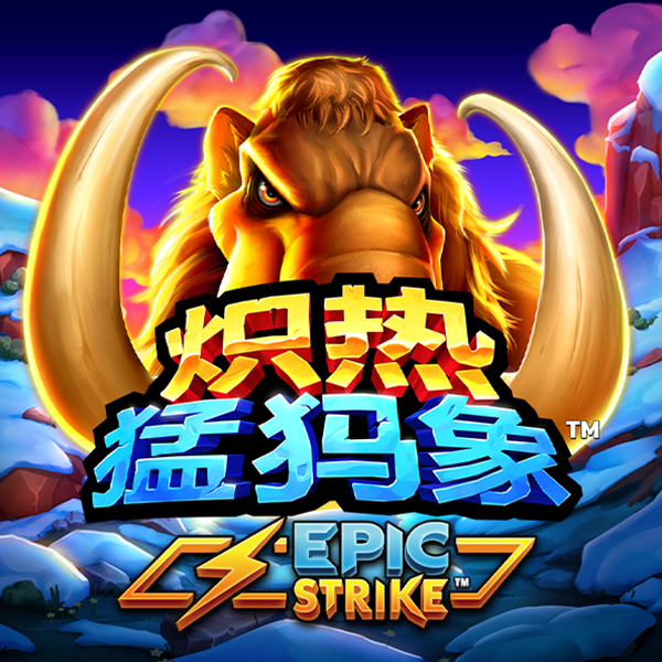 c7c7娱乐平台官网入口版