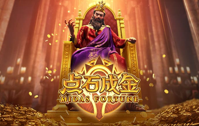 万博体育手机App下载