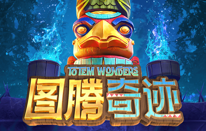 bet九州体育在线登录网站